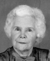 Photo of Anita-C Poirier